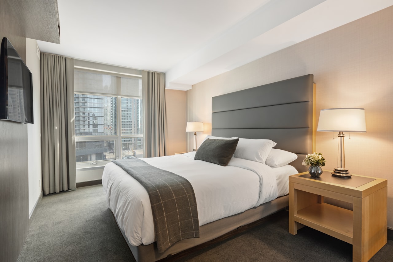 Bed Bug Treatment service in Omaha, NE