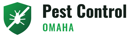 Omaha Pest Control